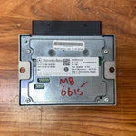 Load image into Gallery viewer, 2013-2019 Mercedes-Benz W117 CLA250 Sound Amplifier A1179001602 C-Class