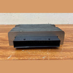 Load image into Gallery viewer, 2013-2019 Mercedes-Benz W117 CLA250 Sound Amplifier A1179001602 C-Class