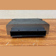 2013-2019 Mercedes-Benz W117 CLA250 Sound Amplifier A1179001602 C-Class
