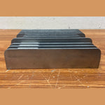 Load image into Gallery viewer, 2013-2019 Mercedes-Benz W117 CLA250 Sound Amplifier A1179001602 C-Class