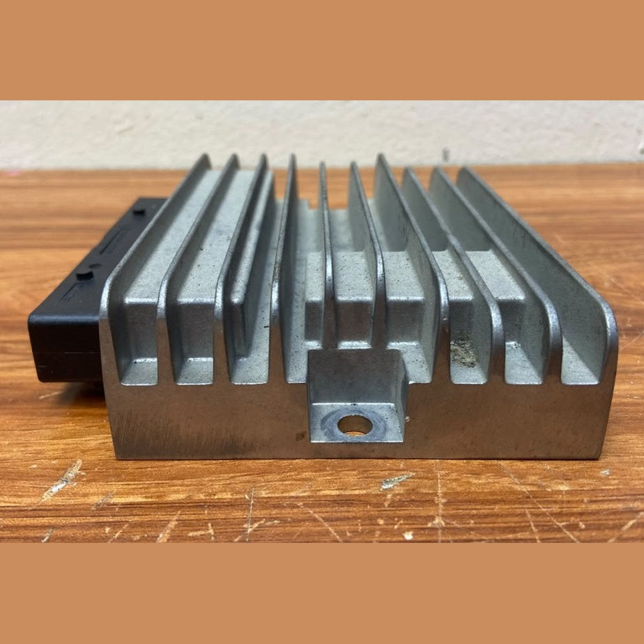2013-2019 Mercedes-Benz W117 CLA250 Sound Amplifier A1179001602 C-Class