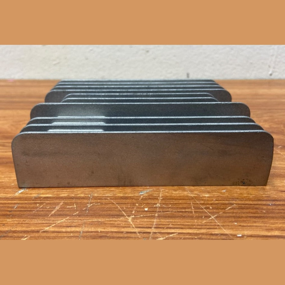 2013-2019 Mercedes-Benz W117 CLA250 Sound Amplifier A1179001602 C-Class