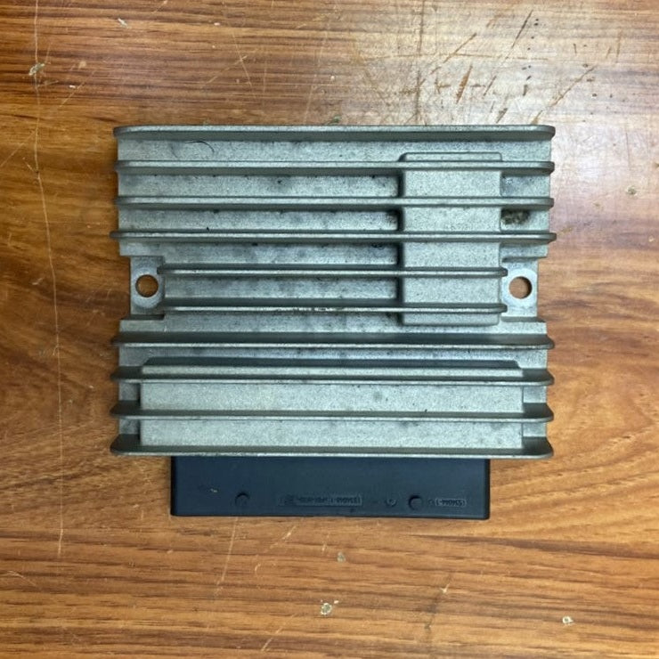 2013-2019 Mercedes-Benz W117 CLA250 Sound Amplifier A1179001602 C-Class