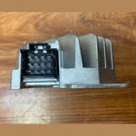 Load image into Gallery viewer, Mercedes-Benz W177 A-Class GLB Sound Amplifier A1779000403 OEM