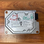Load image into Gallery viewer, Mercedes-Benz W177 A-Class GLB Sound Amplifier A1779000403 OEM