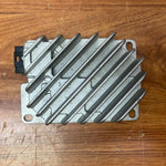 Load image into Gallery viewer, Mercedes-Benz W177 A-Class GLB Sound Amplifier A1779000403 OEM