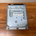Load image into Gallery viewer, 2010-2014 Mercedes-Benz W212 E-Class Sound Amplifier A212 9007108 OEM
