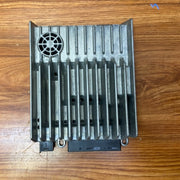 2010-2014 Mercedes-Benz W212 E-Class Sound Amplifier A212 9007108 OEM