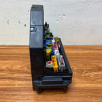 Load image into Gallery viewer, 2008-2010 Mercedes-Benz W204 C-Class C250 Front SAM Fuse Box A204 5455501 OEM
