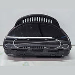 Load image into Gallery viewer, BMW  X5 F15, X6 F16 Instrument Cluster Speedometer Full Led Digital 6821075 OEM USED
