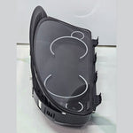 Load image into Gallery viewer, BMW  X5 F15, X6 F16 Instrument Cluster Speedometer Full Led Digital 6821075 OEM USED