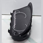 Load image into Gallery viewer, BMW  X5 F15, X6 F16 Instrument Cluster Speedometer Full Led Digital 6821075 OEM USED