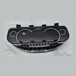 Load image into Gallery viewer, BMW  X5 F15, X6 F16 Instrument Cluster Speedometer Full Led Digital 6821075 OEM USED