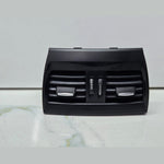 Load image into Gallery viewer, 2014-2018 BMW X5 F15 Rear Center Console Air Vent 9252012 OEM used