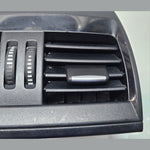 Load image into Gallery viewer, 2014-2018 BMW X5 F15 Rear Center Console Air Vent 9252012 OEM used