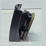Load image into Gallery viewer, 2014-2018 BMW X5 F15 Rear Center Console Air Vent 9252012 OEM used