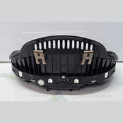 2015-2016 BMW 528i F10 F11 X5 X6 F15 F25 Instrument Cluster Speedometer 9395970 used