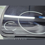 Load image into Gallery viewer, 2015-2016 BMW 528i F10 F11 X5 X6 F15 F25 Instrument Cluster Speedometer 9395970 used