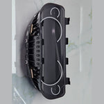 Load image into Gallery viewer, 2015-2016 BMW 528i F10 F11 X5 X6 F15 F25 Instrument Cluster Speedometer 9395970 used