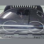 Load image into Gallery viewer, 2015-2016 BMW 528i F10 F11 X5 X6 F15 F25 Instrument Cluster Speedometer 9395970 used