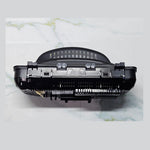 Load image into Gallery viewer, 2015-2016 BMW 528i F10 F11 X5 X6 F15 F25 Instrument Cluster Speedometer 9395970 used