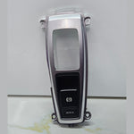 قم بتحميل الصورة إلى عارض الصور، 2007-2013 BMW X5 E70 Emergency Parking Brake Switch 9148508 OEM USED