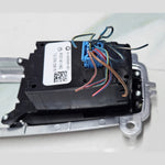 قم بتحميل الصورة إلى عارض الصور، 2007-2013 BMW X5 E70 Emergency Parking Brake Switch 9148508 OEM USED