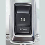قم بتحميل الصورة إلى عارض الصور، 2007-2013 BMW X5 E70 Emergency Parking Brake Switch 9148508 OEM USED