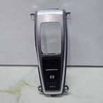 قم بتحميل الصورة إلى عارض الصور، 2007-2013 BMW X5 E70 Emergency Parking Brake Switch 9148508 OEM USED