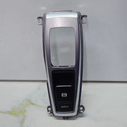 2007-2013 BMW X5 E70 Emergency Parking Brake Switch 9148508 OEM USED