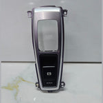 قم بتحميل الصورة إلى عارض الصور، 2007-2013 BMW X5 E70 Emergency Parking Brake Switch 9148508 OEM USED