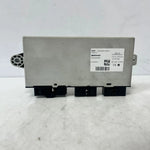 Load image into Gallery viewer, 2012–2015 BMW 5 Series 6 Series 7 Series X3 X4 CAS4 CA Control Unit Module (9301518) – OEM