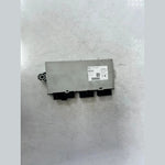 Load image into Gallery viewer, 2012–2015 BMW 5 Series 6 Series 7 Series X3 X4 CAS4 CA Control Unit Module (9301518) – OEM