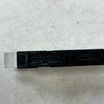 Load image into Gallery viewer, 2012–2015 BMW 5 Series 6 Series 7 Series X3 X4 CAS4 CA Control Unit Module (9301518) – OEM