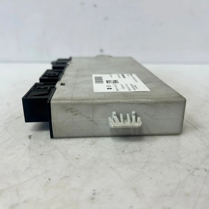 2012–2015 BMW 5 Series 6 Series 7 Series X3 X4 CAS4 CA Control Unit Module (9301518) – OEM