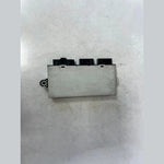 Load image into Gallery viewer, 2012–2015 BMW 5 Series 6 Series 7 Series X3 X4 CAS4 CA Control Unit Module (9301518) – OEM