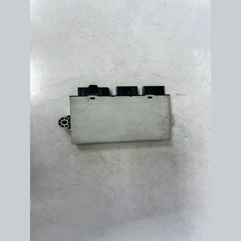 2012–2015 BMW 5 Series 6 Series 7 Series X3 X4 CAS4 CA Control Unit Module (9301518) – OEM