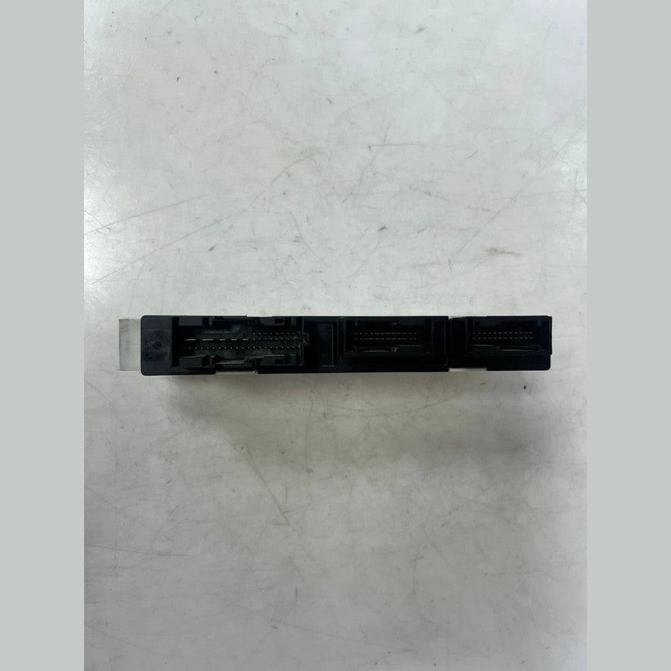 2012–2015 BMW 5 Series 6 Series 7 Series X3 X4 CAS4 CA Control Unit Module (9301518) – OEM