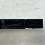 Load image into Gallery viewer, 2012–2015 BMW 5 Series 6 Series 7 Series X3 X4 CAS4 CA Control Unit Module (9301518) – OEM