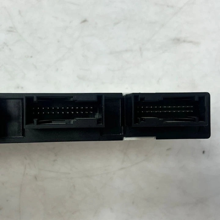 2012–2015 BMW 5 Series 6 Series 7 Series X3 X4 CAS4 CA Control Unit Module (9301518) – OEM