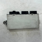 Load image into Gallery viewer, 2012–2015 BMW 5 Series 6 Series 7 Series X3 X4 CAS4 CA Control Unit Module (9301518) – OEM