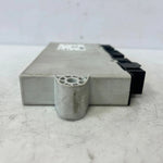 Load image into Gallery viewer, 2012–2015 BMW 5 Series 6 Series 7 Series X3 X4 CAS4 CA Control Unit Module (9301518) – OEM