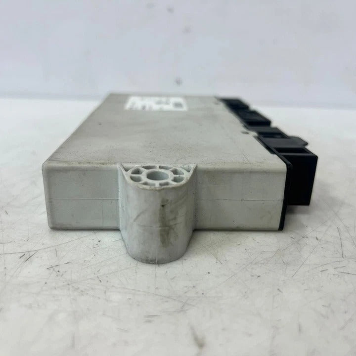 2012–2015 BMW 5 Series 6 Series 7 Series X3 X4 CAS4 CA Control Unit Module (9301518) – OEM
