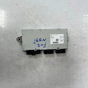 BMW F10 F11 F12 F13 F01 F06 F25 F26 CAS Control Unit Module (9299333) – OEM