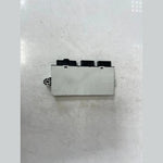 Load image into Gallery viewer, BMW F10 F11 F12 F13 F01 F06 F25 F26 CAS Control Unit Module (9299333) – OEM