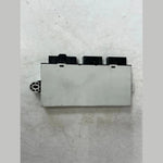 Load image into Gallery viewer, BMW F10 F11 F12 F13 F01 F06 F25 F26 CAS Control Unit Module (9299333) – OEM