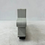 Load image into Gallery viewer, BMW F10 F11 F12 F13 F01 F06 F25 F26 CAS Control Unit Module (9299333) – OEM