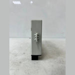 Load image into Gallery viewer, BMW F10 F11 F12 F13 F01 F06 F25 F26 CAS Control Unit Module (9299333) – OEM