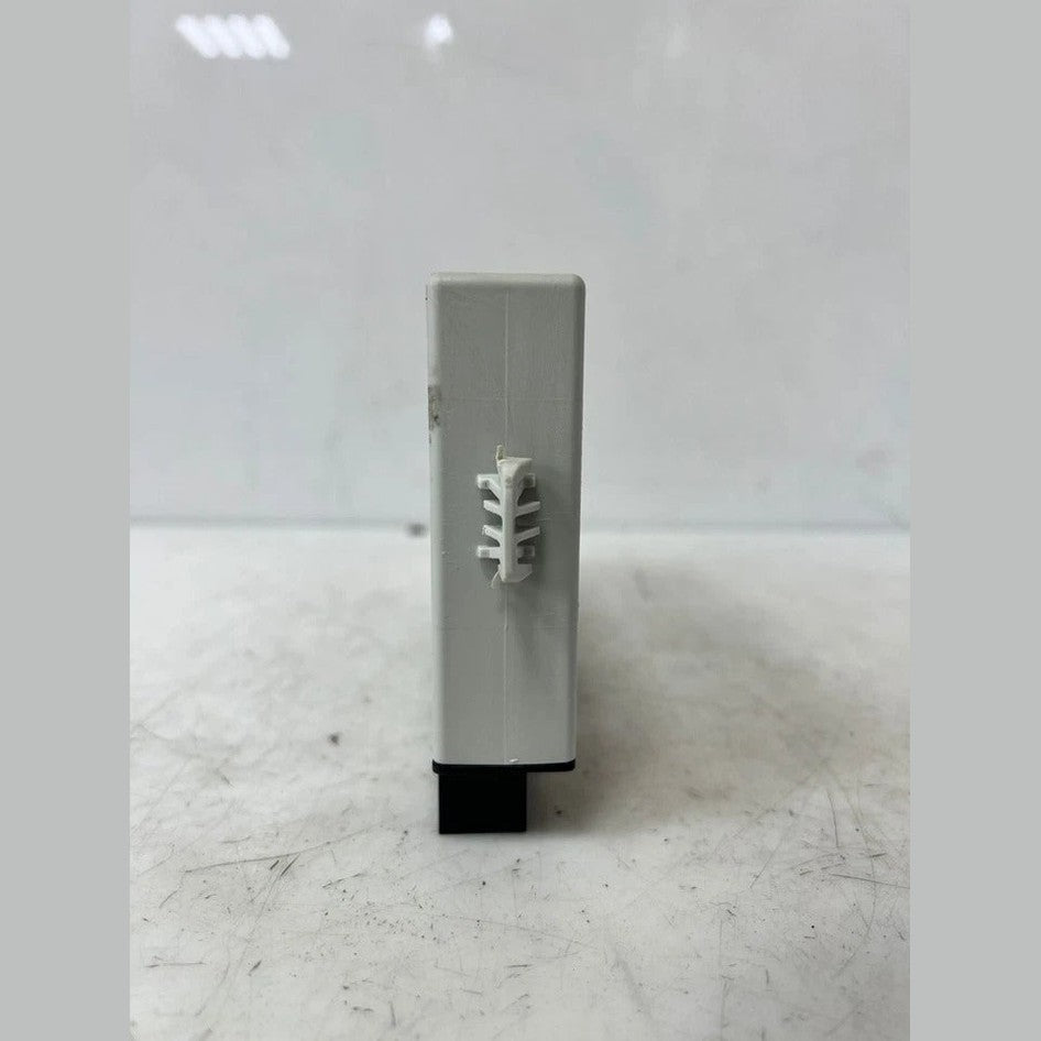 BMW F10 F11 F12 F13 F01 F06 F25 F26 CAS Control Unit Module (9299333) – OEM