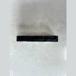 Load image into Gallery viewer, BMW F10 F11 F12 F13 F01 F06 F25 F26 CAS Control Unit Module (9299333) – OEM